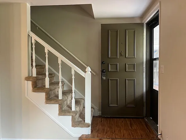 2700 S Holly St #219 — Photo 12