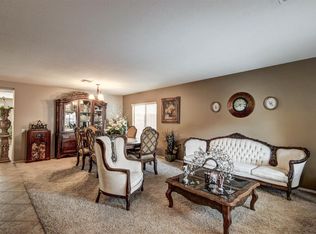 43259 W Magnolia Rd, Maricopa, AZ 85138