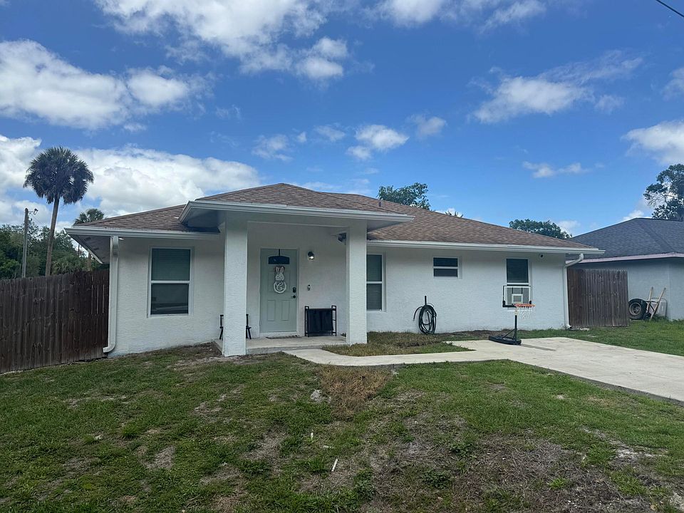1st image of 1691 SW 11th Street
