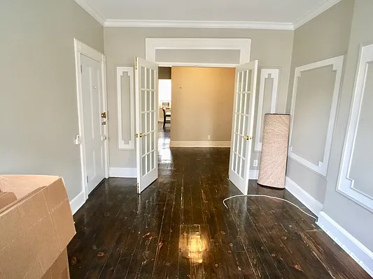 Rented by Ideal Properties Group | media 29