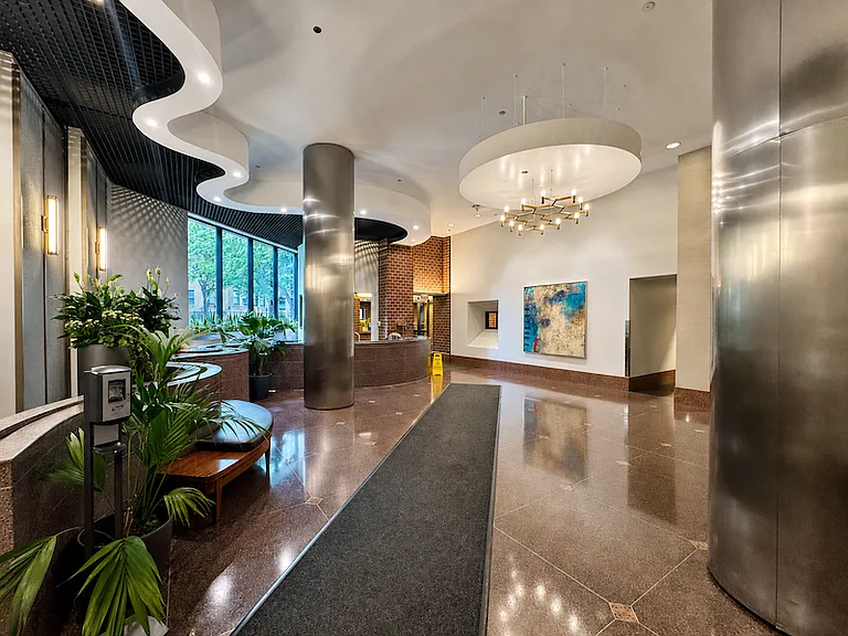 3660 N Lake Shore Dr #713 — Photo 25