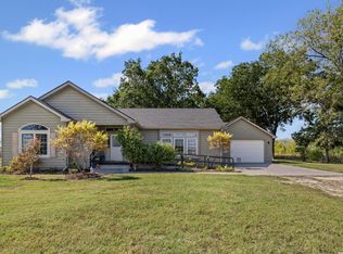 11509 238th St, Lawrence, KS 66044