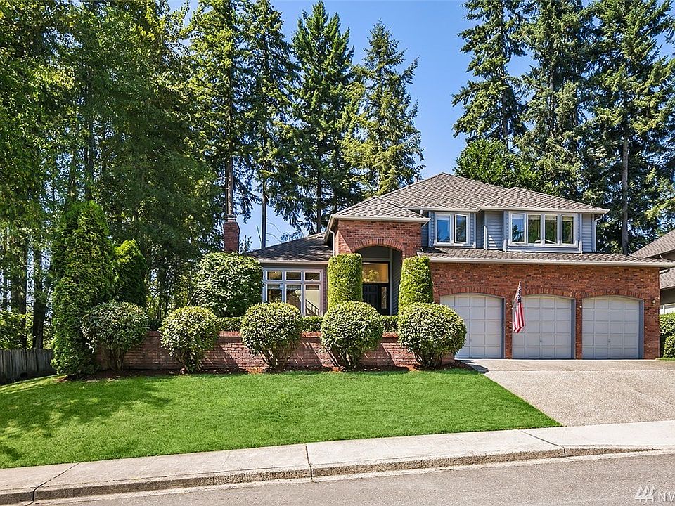 1st image of 3135 235th Pl SE