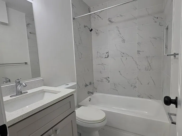 3968 Martin Luther King Jr Ave SW #1 — Photo 19