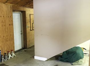 8268 E Eden Rd, Eden, NY 14057