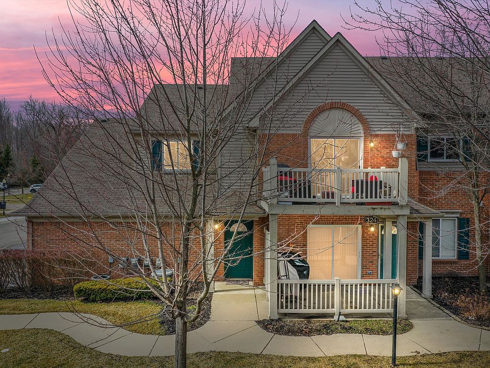 1st image of 322 Marigold Cir