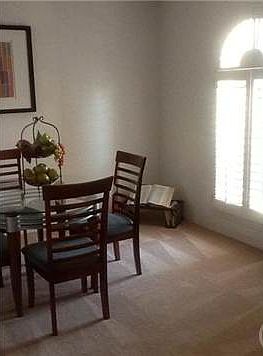 5th image of 6701 Paseo Redondo Ave