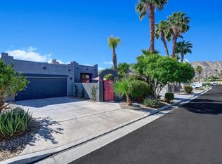 78595 Saguaro Rd, La Quinta, CA 92253