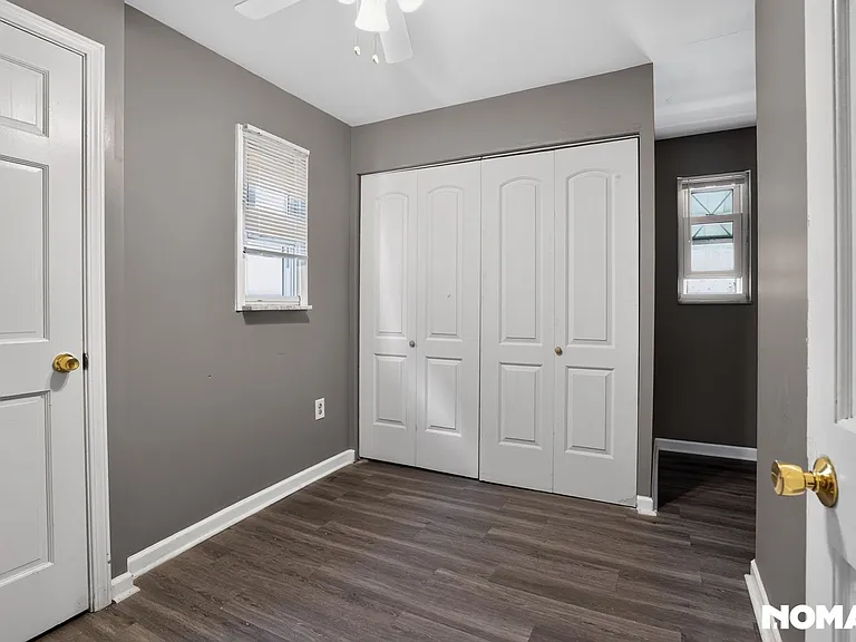 1117 Chartiers Ave — Photo 35