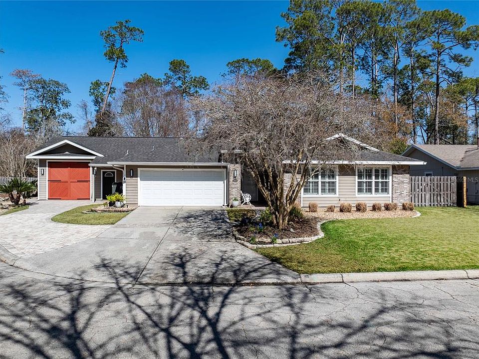 1st image of 2440 NW 52nd Pl