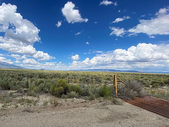 3rd image of Clover Valley Rd