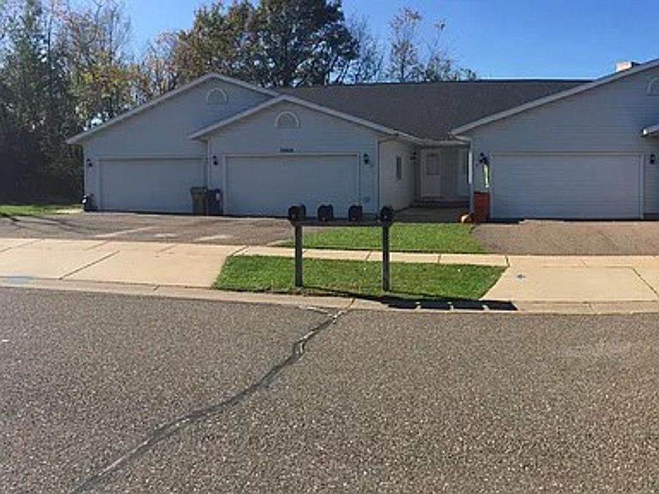 1st image of 5664 Gables Dr #2
