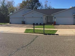 5664 Gables Dr #2, Eau Claire, WI 54701