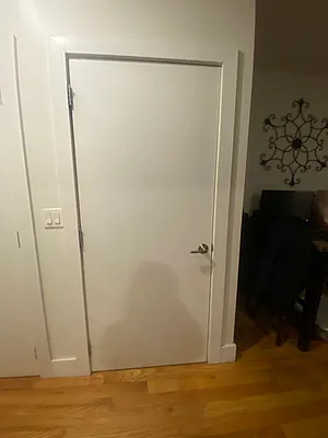 Rented by David Francis New York LLC | media 30