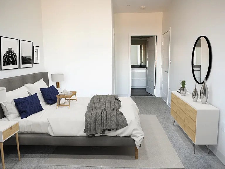 The Veridian Residences — Photo 8