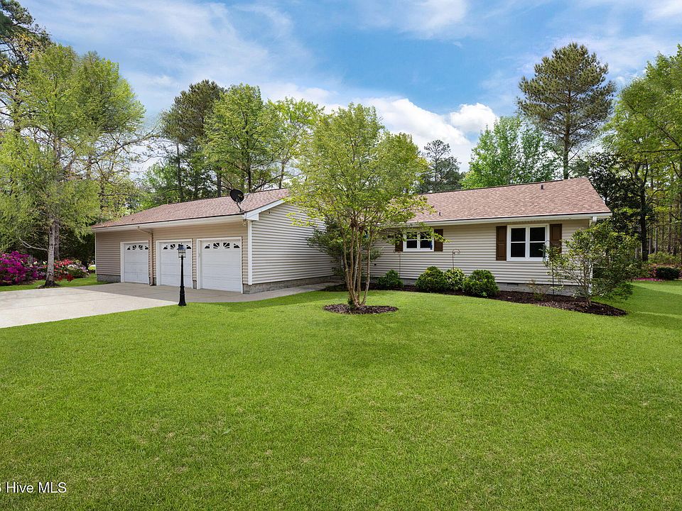 1st image of 106 Whittaker Point Road