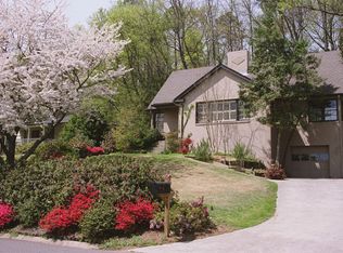 2016 20th Ave S, Birmingham, AL 35209