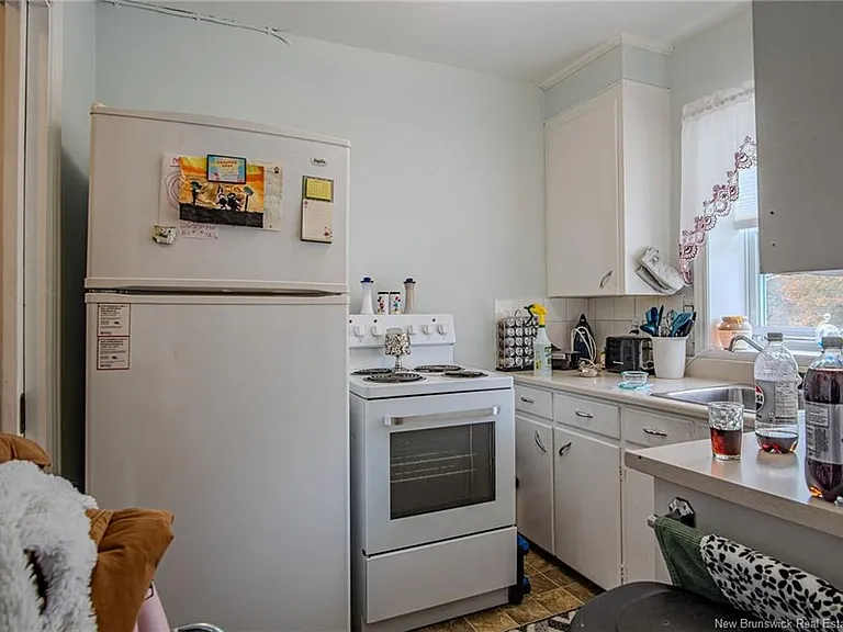 49 Quinton Ave — Photo 20