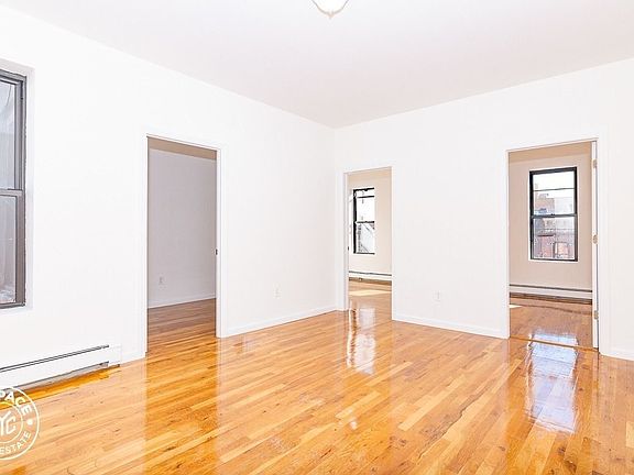 4th image of 879 De Kalb Ave #5M