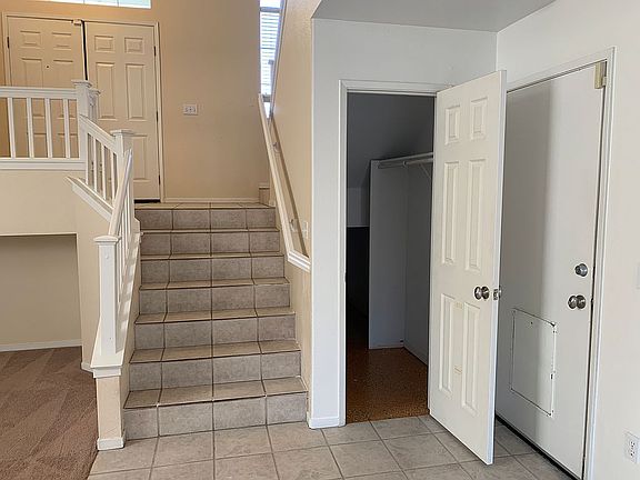 4th image of 3648 Hepburn Cir
