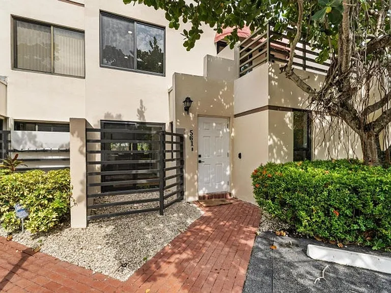 541 N Ocean Blvd E #5610 — Photo 12