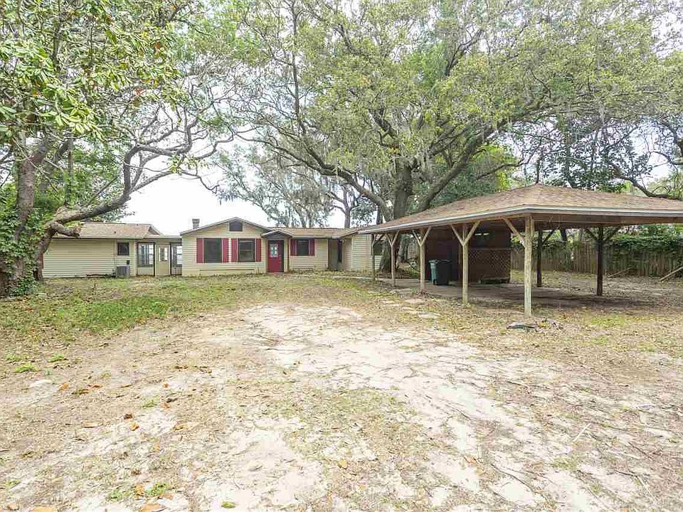 1st image of 4518 Hickory Shores Blvd