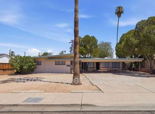450 W 6th St APT C, Mesa, AZ 85201