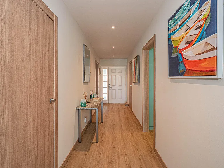 1776 Mooringline Dr #208 — Photo 16
