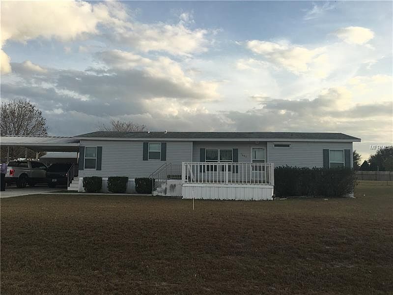 1st image of 7629 County Road 109g