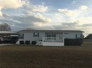 7629 County Road 109g, Lady Lake, FL 32159