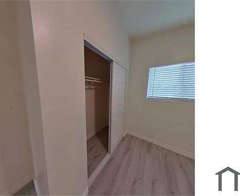 2 bed, 600 sqft, $2,500 — Photo 4