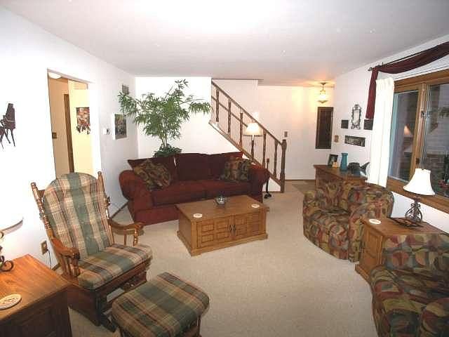 1st image of 9842 W Layton Ave #9842