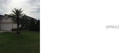 2nd image of 1326 Abberton Dr