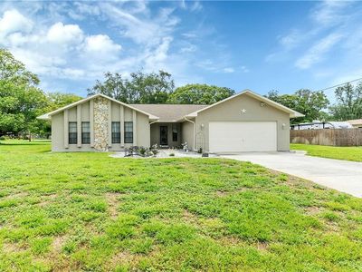 12327 Coronado Dr, Spring Hill, FL, 34609