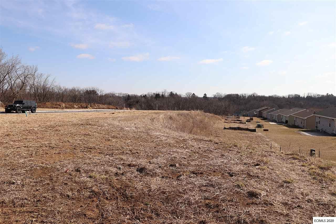 38 & 39 Sky Blue Dr, Dubuque, IA 52001 MLS 139631 Zillow