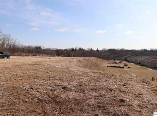 LOT 29 Sky Blue Dr, Dubuque, IA 52001