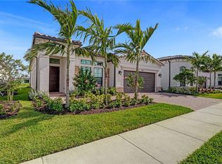 7553 Knight St, Pompano Beach, FL 33067