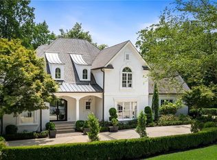 5091 Riverview Rd NW, Atlanta, GA 30327