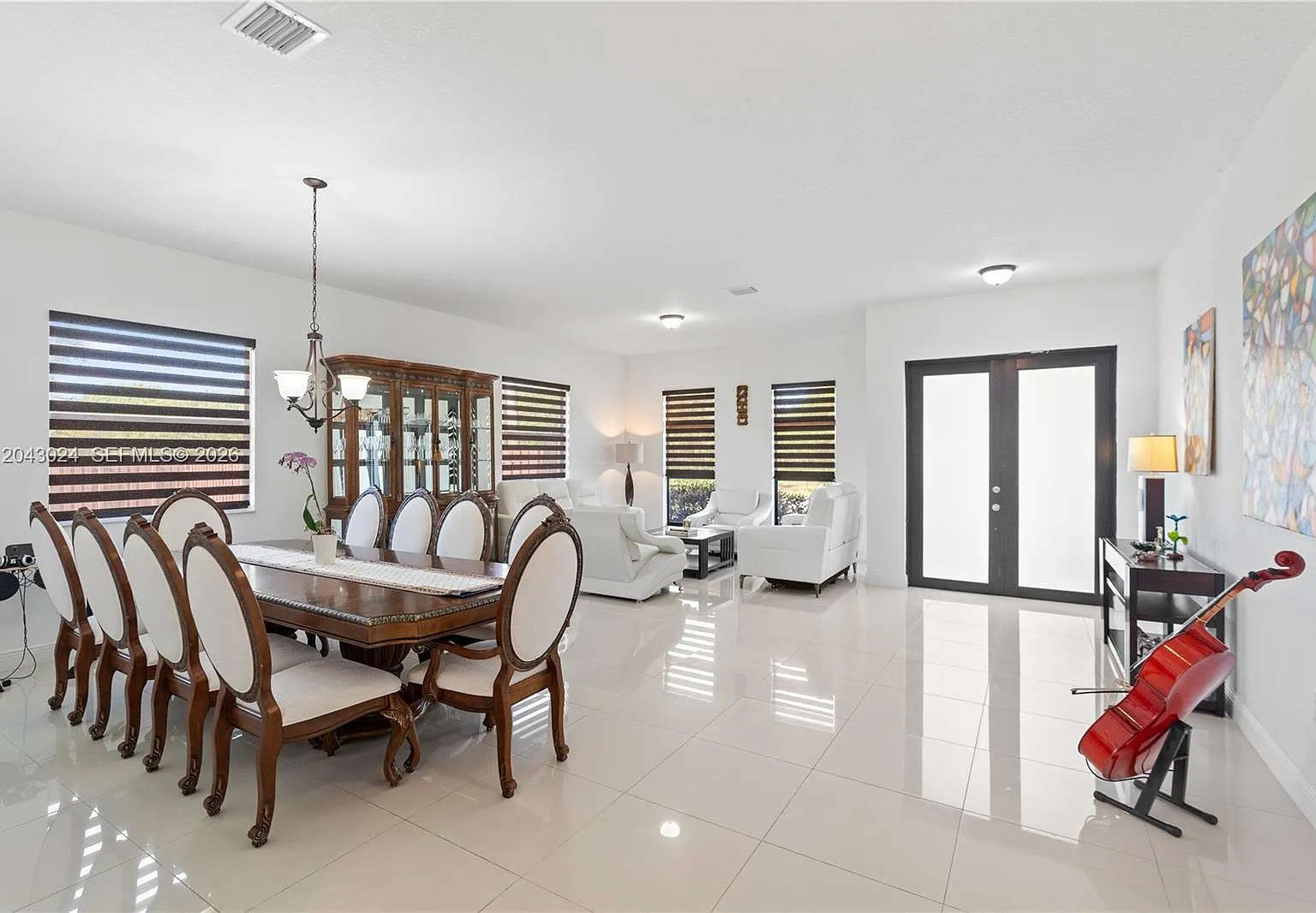 21375 SW 177th Ct, Miami, FL 33187 — Photo 3