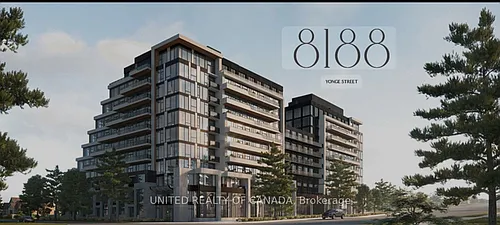 8188 Yonge St Photo 1 8188 Yonge St Photo 1