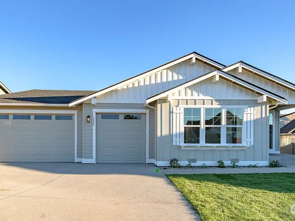 2080 Legacy Place SE, East Wenatchee, WA 98802