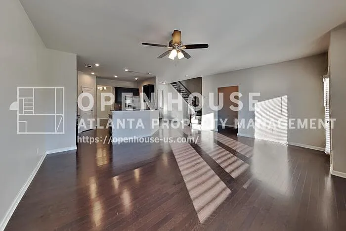 154 Canvas Ives Dr — Photo 4