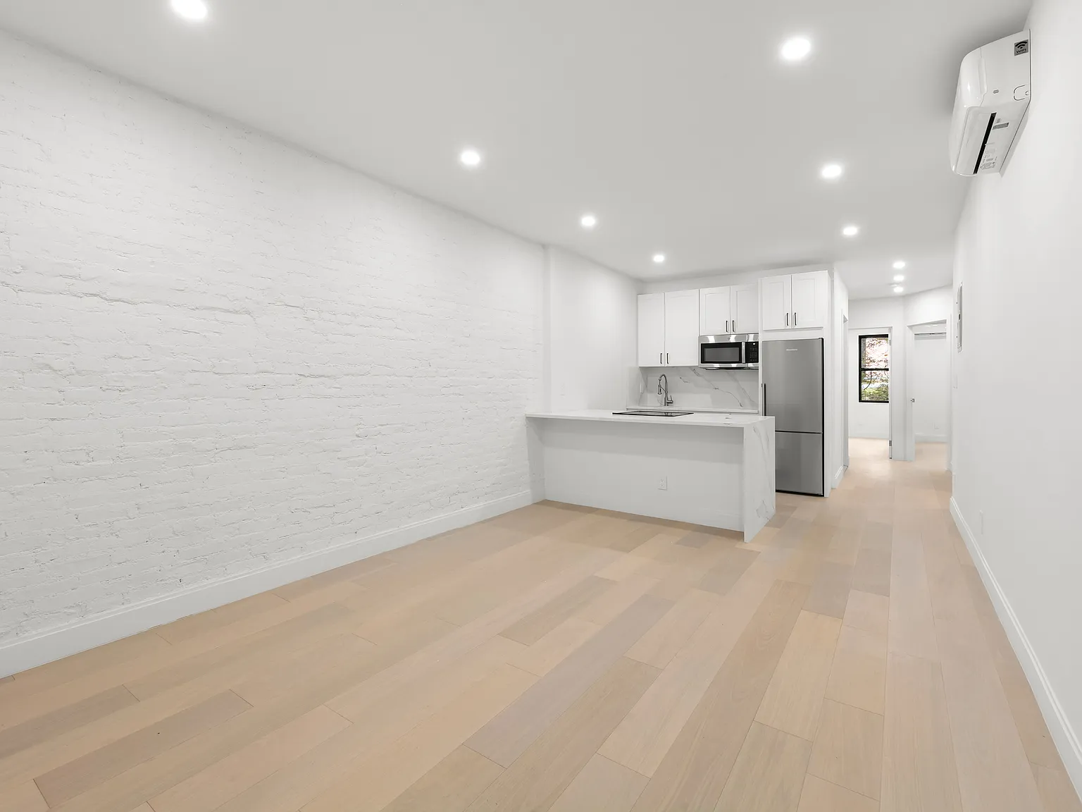 359 West 22nd Street — Photo 1