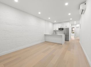 359 W 22nd St APT 2, New York, NY 10011