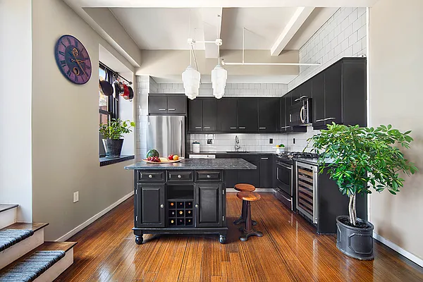 Sold by Corcoran | media 2