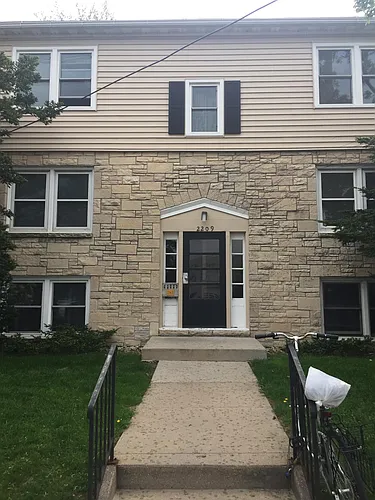 2209 University Ave #1 Photo 1