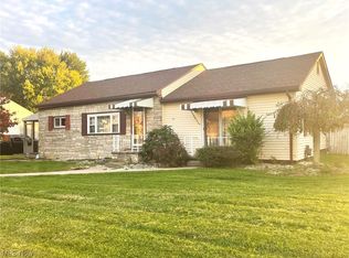 508 18th St, Vienna, WV 26105