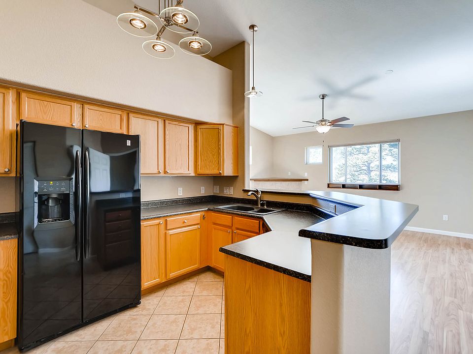3755 Hartsock Ln UNIT 308, Colorado Springs, CO 80917 Zillow