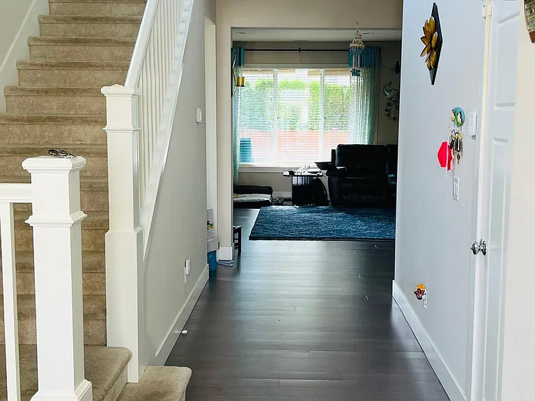 4116 176th Pl SE — Photo 12