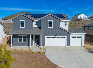 28425 Old Springs Rd, Castaic, CA 91384